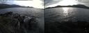 ./images/rivers-inlet/ethel/20200823/ethel20200823_184458.jpg