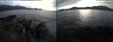 ./images/rivers-inlet/ethel/20200823/ethel20200823_184958.jpg
