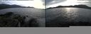 ./images/rivers-inlet/ethel/20200823/ethel20200823_185458.jpg