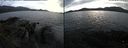 ./images/rivers-inlet/ethel/20200823/ethel20200823_185958.jpg