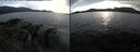 ./images/rivers-inlet/ethel/20200823/ethel20200823_190958.jpg