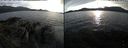 ./images/rivers-inlet/ethel/20200823/ethel20200823_191458.jpg