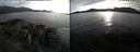 ./images/rivers-inlet/ethel/20200823/ethel20200823_192458.jpg