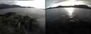 ./images/rivers-inlet/ethel/20200823/ethel20200823_192958.jpg