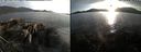 ./images/rivers-inlet/ethel/20200823/ethel20200823_193958.jpg
