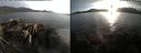 ./images/rivers-inlet/ethel/20200823/ethel20200823_194458.jpg