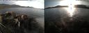 ./images/rivers-inlet/ethel/20200823/ethel20200823_194958.jpg