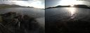 ./images/rivers-inlet/ethel/20200823/ethel20200823_195458.jpg
