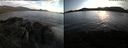 ./images/rivers-inlet/ethel/20200823/ethel20200823_195958.jpg