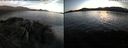 ./images/rivers-inlet/ethel/20200823/ethel20200823_200958.jpg