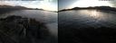 ./images/rivers-inlet/ethel/20200823/ethel20200823_201458.jpg