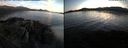 ./images/rivers-inlet/ethel/20200823/ethel20200823_201958.jpg