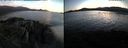 ./images/rivers-inlet/ethel/20200823/ethel20200823_202458.jpg