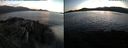 ./images/rivers-inlet/ethel/20200823/ethel20200823_202958.jpg