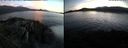 ./images/rivers-inlet/ethel/20200823/ethel20200823_203958.jpg