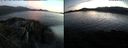 ./images/rivers-inlet/ethel/20200823/ethel20200823_204458.jpg