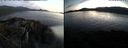 ./images/rivers-inlet/ethel/20200823/ethel20200823_204958.jpg