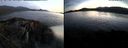 ./images/rivers-inlet/ethel/20200823/ethel20200823_205458.jpg