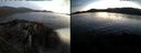 ./images/rivers-inlet/ethel/20200823/ethel20200823_205958.jpg