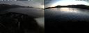 ./images/rivers-inlet/ethel/20200823/ethel20200823_210958.jpg