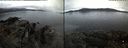 ./images/rivers-inlet/ethel/20200824/ethel20200824_060958.jpg