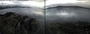 ./images/rivers-inlet/ethel/20200824/ethel20200824_065458.jpg