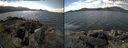 ./images/rivers-inlet/ethel/20200824/ethel20200824_130958.jpg