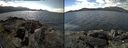 ./images/rivers-inlet/ethel/20200824/ethel20200824_131958.jpg