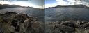 ./images/rivers-inlet/ethel/20200824/ethel20200824_132458.jpg