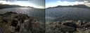 ./images/rivers-inlet/ethel/20200824/ethel20200824_134458.jpg