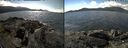 ./images/rivers-inlet/ethel/20200824/ethel20200824_134958.jpg