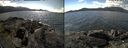 ./images/rivers-inlet/ethel/20200824/ethel20200824_135958.jpg