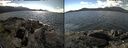 ./images/rivers-inlet/ethel/20200824/ethel20200824_140458.jpg