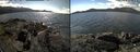 ./images/rivers-inlet/ethel/20200824/ethel20200824_140958.jpg