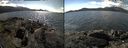 ./images/rivers-inlet/ethel/20200824/ethel20200824_141458.jpg