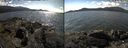 ./images/rivers-inlet/ethel/20200824/ethel20200824_143958.jpg