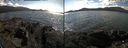 ./images/rivers-inlet/ethel/20200824/ethel20200824_152458.jpg