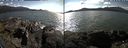 ./images/rivers-inlet/ethel/20200824/ethel20200824_155958.jpg