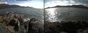 ./images/rivers-inlet/ethel/20200824/ethel20200824_164458.jpg