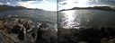 ./images/rivers-inlet/ethel/20200824/ethel20200824_165958.jpg