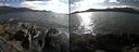 ./images/rivers-inlet/ethel/20200824/ethel20200824_170958.jpg