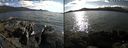 ./images/rivers-inlet/ethel/20200824/ethel20200824_171458.jpg