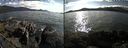 ./images/rivers-inlet/ethel/20200824/ethel20200824_171958.jpg