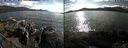 ./images/rivers-inlet/ethel/20200824/ethel20200824_172458.jpg