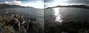 ./images/rivers-inlet/ethel/20200824/ethel20200824_172958.jpg