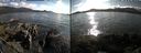 ./images/rivers-inlet/ethel/20200824/ethel20200824_173958.jpg