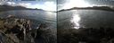 ./images/rivers-inlet/ethel/20200824/ethel20200824_174458.jpg