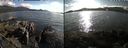 ./images/rivers-inlet/ethel/20200824/ethel20200824_174958.jpg