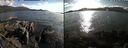 ./images/rivers-inlet/ethel/20200824/ethel20200824_175458.jpg