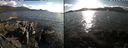 ./images/rivers-inlet/ethel/20200824/ethel20200824_180458.jpg